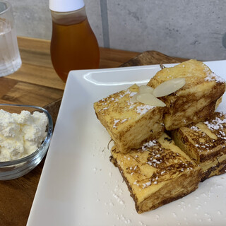 コーヒーハウス ロロ_1