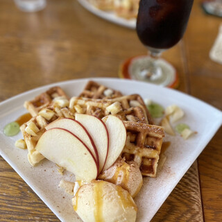 オプティミスト_0