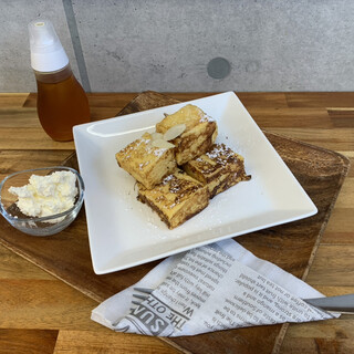 コーヒーハウス ロロ_0