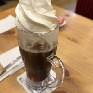 コメダ珈琲店_1