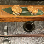 ダイナミックキッチン＆バー 響  - 