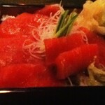 East Japanese Restaurant - 