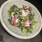 ダイナミックキッチン＆バー 響  - 