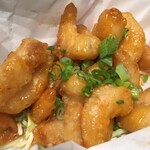 Buffalo Wild Wings - 