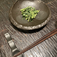 ダイナミックキッチン＆バー 響  新宿サザンタワー店 - 