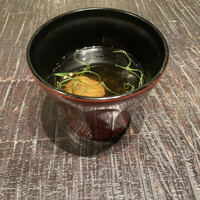 ダイナミックキッチン＆バー 響  新宿サザンタワー店 - 