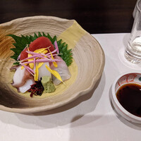 利光 - 