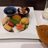 利光 - 