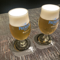 ダイナミックキッチン＆バー 響  新宿サザンタワー店 - 