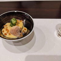 利光 - 