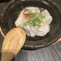 ダイナミックキッチン＆バー 響  新宿サザンタワー店 - 