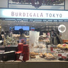 BURDIGALA TOKYO