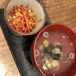 魚食堂 きてれつ - 