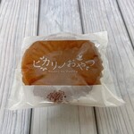 Patisserie ヒカリノ木 - 