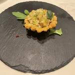 Osteria Tutto Sole - 