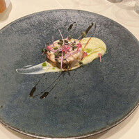 Osteria Tutto Sole - 