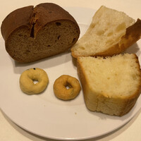 Osteria Tutto Sole - 