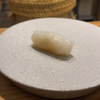 いでの上料理店 - 