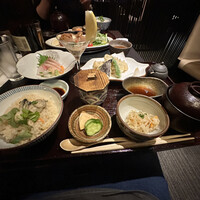 かなわ - 