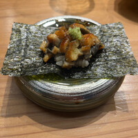 いでの上料理店 - 