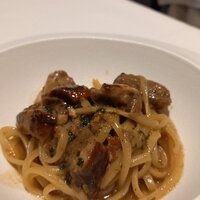 ニシデリア - 