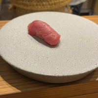 いでの上料理店 - 