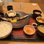 Ootoya - 