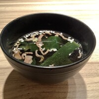 焼肉うしごろ 横浜店 - 