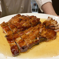 港式料理 鴻禧 - 