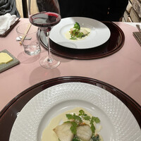 ＴＳＵＫＩＭＩＳＯ - クエ