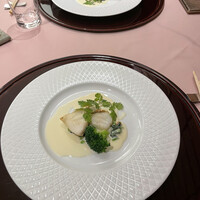 ＴＳＵＫＩＭＩＳＯ - 