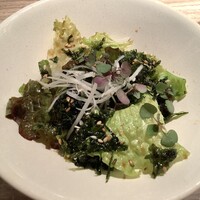 焼肉うしごろ 横浜店 - 