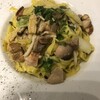 イタリア食堂 サルディーナ - 