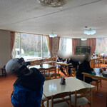 横手・山本荘 - 