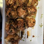 三島 - 持ち帰り10個