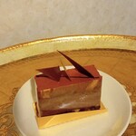 パティスリーワイスタイル - 