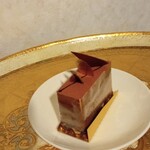 パティスリーワイスタイル - 