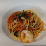 Ristorante 美郷 - 
