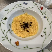 RISTORANTE OZIO - 