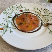 RISTORANTE OZIO - 