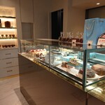 RIVA chocolatier - 