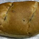 Bread'sPlus - じゅわっとメープルバターパン