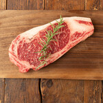 Awaji beef sirloin Steak /300g