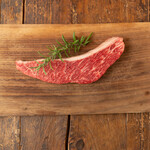 Today's Wagyu Steak /160g