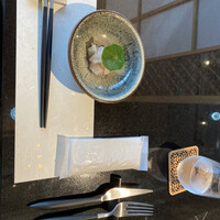 田丸 別館 - 