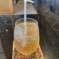 田丸 別館 - 
