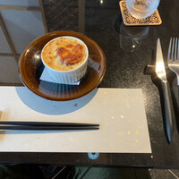 田丸 別館 - 
