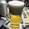 ビールスタンド重富