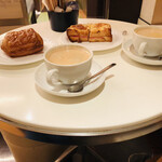 メゾン・カイザー 神楽坂店 - 