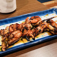 八べえ - 